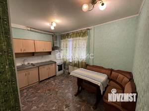 3-к квартира, вторичка, 74м2, 1/9 этаж