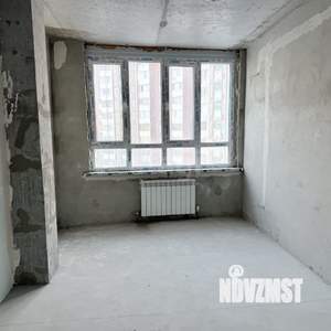 2-к квартира, вторичка, 67м2, 9/19 этаж