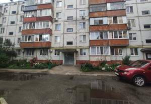 2-к квартира, вторичка, 48м2, 2/5 этаж