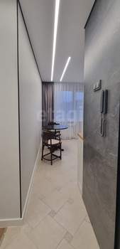 3-к квартира, вторичка, 61м2, 8/9 этаж