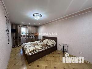 3-к квартира, вторичка, 92м2, 7/9 этаж