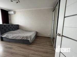1-к квартира, вторичка, 35м2, 8/10 этаж