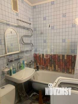 Фото квартиры на продажу (6)