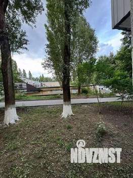 2-к квартира, вторичка, 48м2, 1/5 этаж