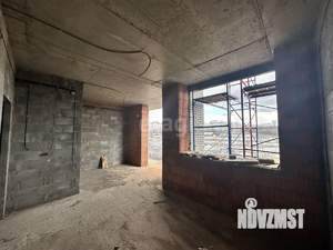 1-к квартира, вторичка, 39м2, 3/9 этаж