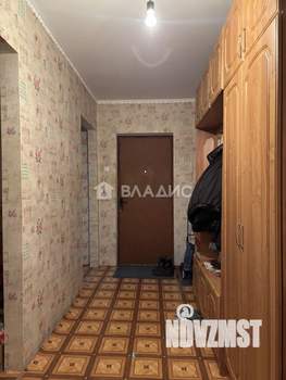 3-к квартира, вторичка, 71м2, 1/9 этаж