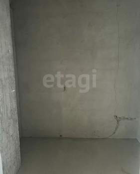3-к квартира, вторичка, 97м2, 8/19 этаж