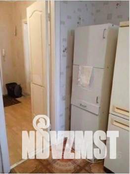 1-к квартира, вторичка, 34м2, 6/10 этаж