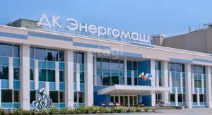 2-к квартира, вторичка, 45м2, 2/3 этаж