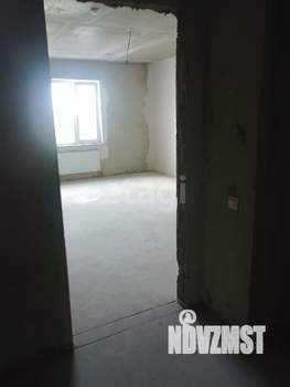 3-к квартира, вторичка, 82м2, 5/9 этаж