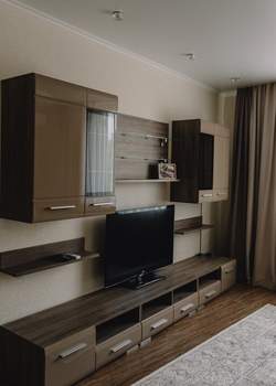 3-к квартира, вторичка, 87м2, 2/11 этаж