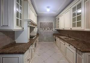 3-к квартира, вторичка, 115м2, 13/13 этаж