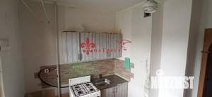1-к квартира, вторичка, 30м2, 2/9 этаж