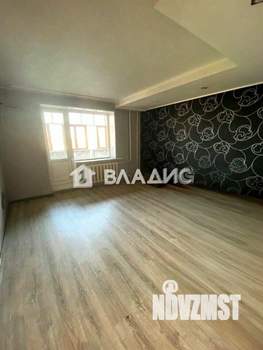 3-к квартира, вторичка, 71м2, 7/10 этаж