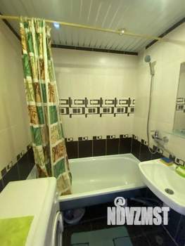 2-к квартира, вторичка, 52м2, 4/10 этаж