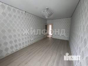 2-к квартира, вторичка, 75м2, 3/19 этаж