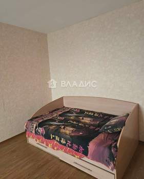 3-к квартира, вторичка, 117м2, 12/17 этаж