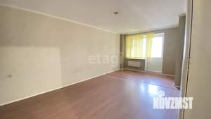 3-к квартира, вторичка, 83м2, 4/9 этаж