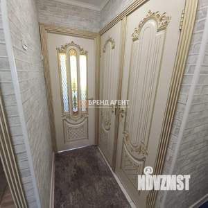 2-к квартира, вторичка, 47м2, 4/5 этаж