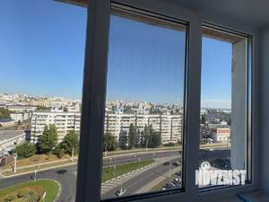 4-к квартира, вторичка, 90м2, 13/14 этаж