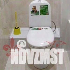 1-к квартира, вторичка, 45м2, 8/16 этаж