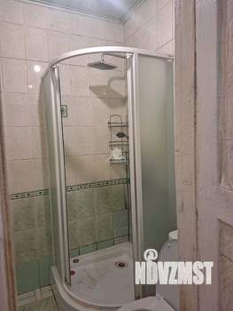 3-к квартира, вторичка, 50м2, 1/1 этаж