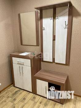 2-к квартира, вторичка, 78м2, 12/14 этаж