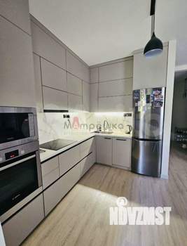 2-к квартира, вторичка, 70м2, 2/7 этаж