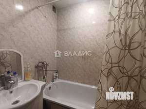 3-к квартира, вторичка, 71м2, 10/10 этаж