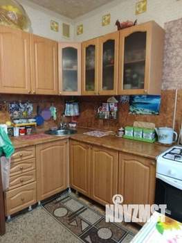 2-к квартира, вторичка, 51м2, 8/10 этаж