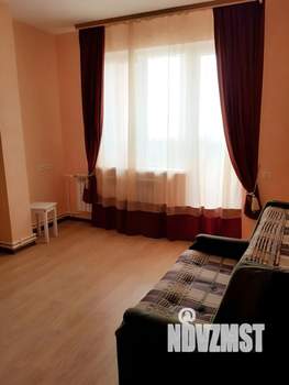 2-к квартира, вторичка, 51м2, 9/9 этаж