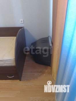 2-к квартира, вторичка, 57м2, 9/9 этаж