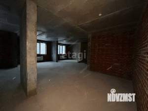 3-к квартира, вторичка, 100м2, 6/11 этаж