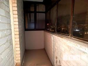 1-к квартира, вторичка, 34м2, 14/15 этаж