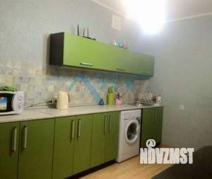 2-к квартира, вторичка, 97м2, 6/17 этаж