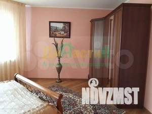 2-к квартира, вторичка, 80м2, 5/10 этаж