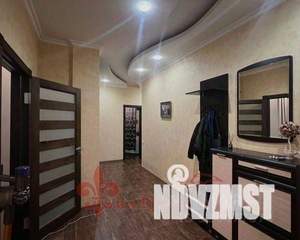 3-к квартира, вторичка, 81м2, 3/8 этаж