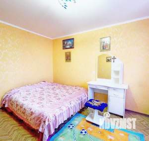 3-к квартира, вторичка, 71м2, 7/10 этаж