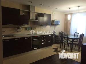 3-к квартира, вторичка, 90м2, 7/10 этаж