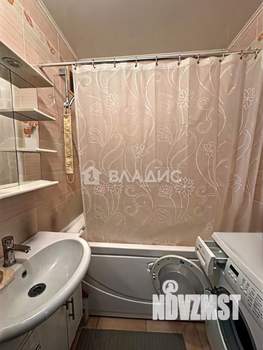 3-к квартира, вторичка, 70м2, 10/14 этаж