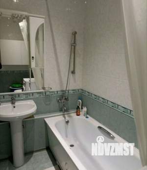 2-к квартира, вторичка, 62м2, 8/12 этаж