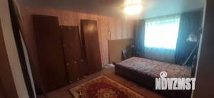 2-к квартира, вторичка, 52м2, 1/2 этаж