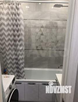 1-к квартира, вторичка, 42м2, 8/13 этаж