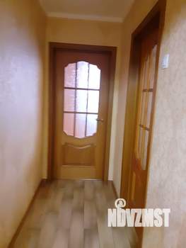 2-к квартира, вторичка, 62м2, 3/9 этаж