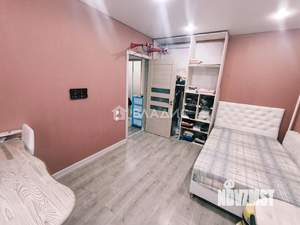 2-к квартира, вторичка, 51м2, 3/10 этаж