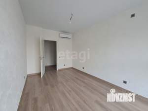 Фото квартиры на продажу (3)