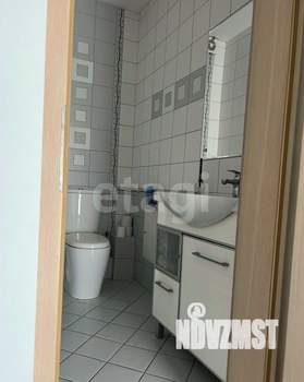 4-к квартира, вторичка, 187м2, 4/14 этаж