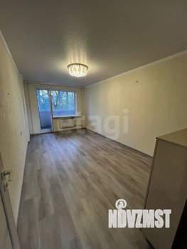 2-к квартира, вторичка, 47м2, 3/5 этаж