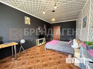 2-к квартира, вторичка, 60м2, 9/10 этаж