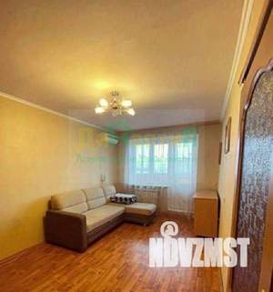 1-к квартира, вторичка, 33м2, 8/10 этаж